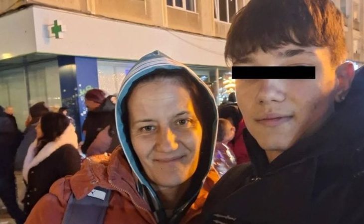 unde-a-fost-dus-criminalul-lui-mario,-dupa-ce-parintii-au-fost-decazuti-din-drepturi:-baiatul-de-13-ani-va-face-scoala-online