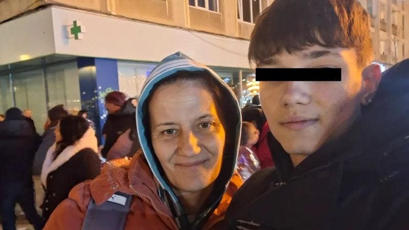 unde-a-fost-dus-criminalul-lui-mario,-dupa-ce-parintii-au-fost-decazuti-din-drepturi:-baiatul-de-13-ani-va-face-scoala-online