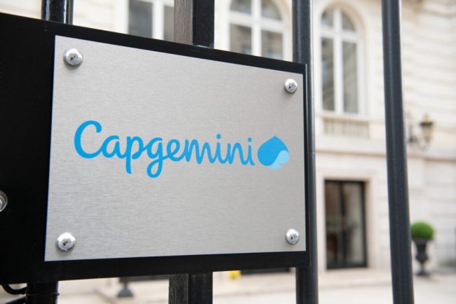 compania-franceza-capgemini-vinde-filiala-din-sua-care-furniza-servicii-pentru-ice