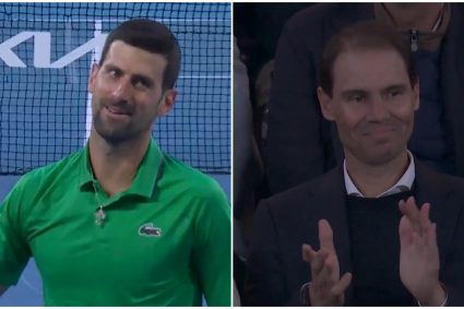ce-i-a-spus-novak-djokovic-lui-rafael-nadal,-chiar-in-timpul-finalei-contra-lui-carlos-alcaraz.-video