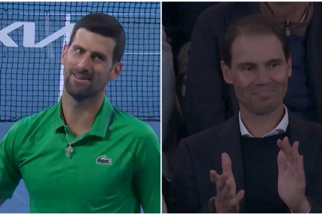 ce-i-a-spus-novak-djokovic-lui-rafael-nadal,-chiar-in-timpul-finalei-contra-lui-carlos-alcaraz.-video