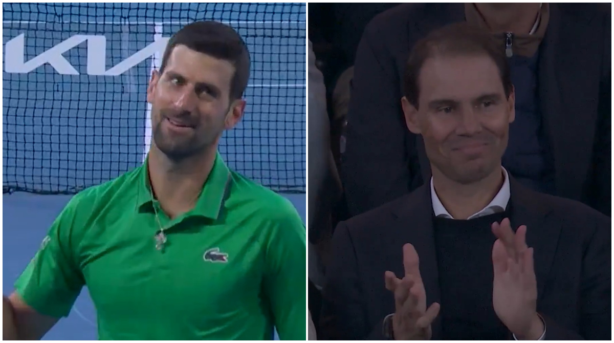 ce-i-a-spus-novak-djokovic-lui-rafael-nadal,-chiar-in-timpul-finalei-contra-lui-carlos-alcaraz.-video