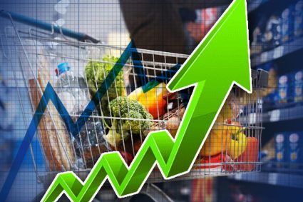 ce-inseamna-cresterea-economica.-cum-se-masoara,-de-ce-conteaza-si-ce-impact-are-asupra-oamenilor