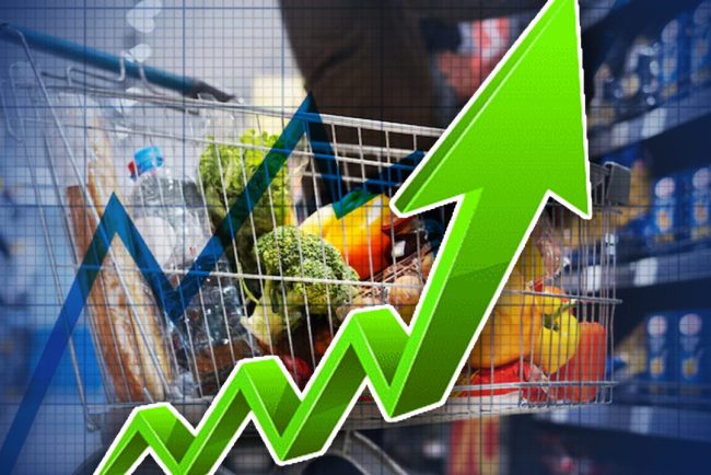 ce-inseamna-cresterea-economica.-cum-se-masoara,-de-ce-conteaza-si-ce-impact-are-asupra-oamenilor