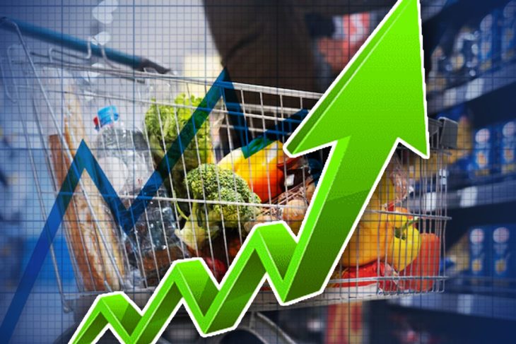 ce-inseamna-cresterea-economica.-cum-se-masoara,-de-ce-conteaza-si-ce-impact-are-asupra-oamenilor