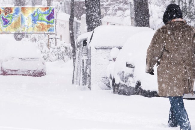 val-de-aer-siberian-in-romania:-anm-a-dat-alerta-de-ger-naprasnic,-vant-si-ninsori-viscolite-in-mai-multe-regiuni.-bucurestiul,-inzapezit