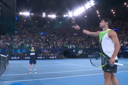 carlos-alcaraz-i-a-acuzat-pe-organizatori-la-finala-cu-novak-djokovic:-ce-detaliu-i-au-ascuns