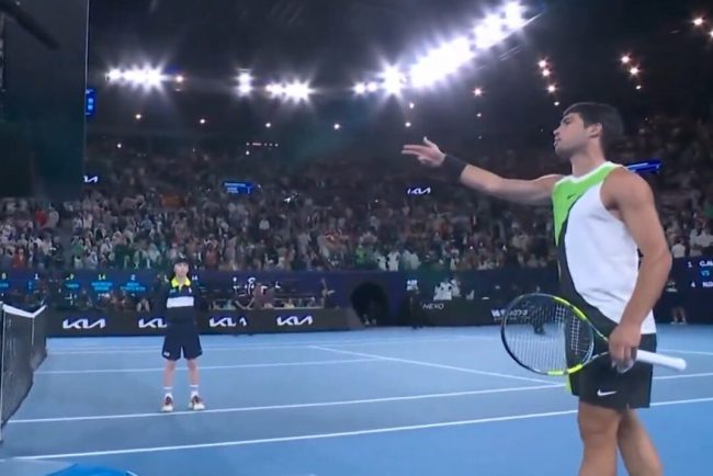 carlos-alcaraz-i-a-acuzat-pe-organizatori-la-finala-cu-novak-djokovic:-ce-detaliu-i-au-ascuns