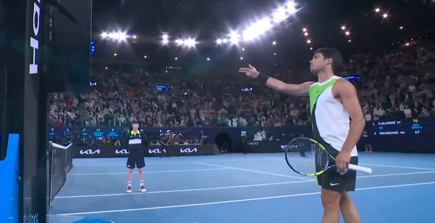 carlos-alcaraz-i-a-acuzat-pe-organizatori-la-finala-cu-novak-djokovic:-ce-detaliu-i-au-ascuns