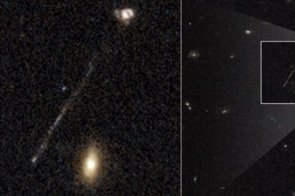 o-noua-amenintare-cosmica:-ce-sunt-gaurile-negre-fugare-care-strabat-galaxiile