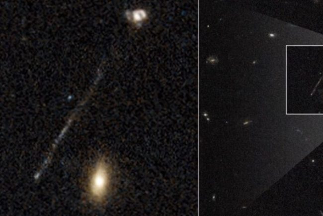 o-noua-amenintare-cosmica:-ce-sunt-gaurile-negre-fugare-care-strabat-galaxiile