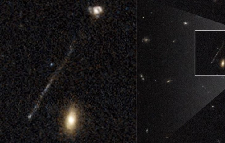 o-noua-amenintare-cosmica:-ce-sunt-gaurile-negre-fugare-care-strabat-galaxiile