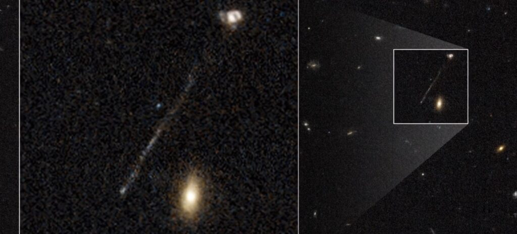 o-noua-amenintare-cosmica:-ce-sunt-gaurile-negre-fugare-care-strabat-galaxiile