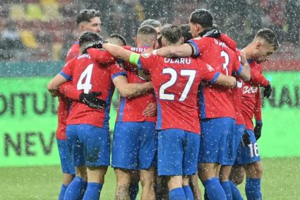 gigi-becali-a-reactionat-la-pauza-meciului-fcsb-–-csikszereda:-l-a-dat-afara-din-echipa-pe-atacantul-de-10000000-de-euro.-doar-nu-sunt-idiot