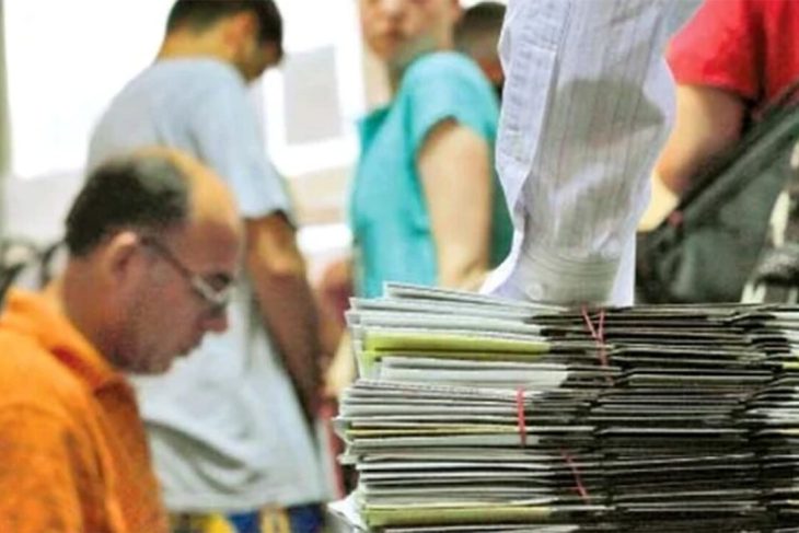 bani-in-plus-la-pensie-pentru-aceasta-categorie-de-pensionari-din-romania.-cine-se-incadreaza,-de-fapt