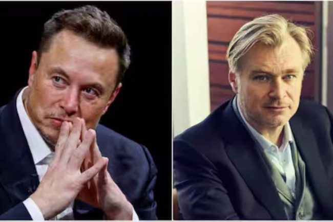 filmul-odiseea,-a-lui-christopher-nolan,-l-a-enervat-pe-elon-musk:-motivul-pentru-care-seful-x,-tesla-si-spacex-nu-mai-poate-sa-doarma-noaptea