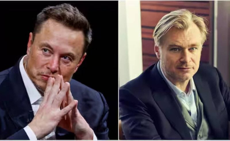 filmul-odiseea,-a-lui-christopher-nolan,-l-a-enervat-pe-elon-musk:-motivul-pentru-care-seful-x,-tesla-si-spacex-nu-mai-poate-sa-doarma-noaptea