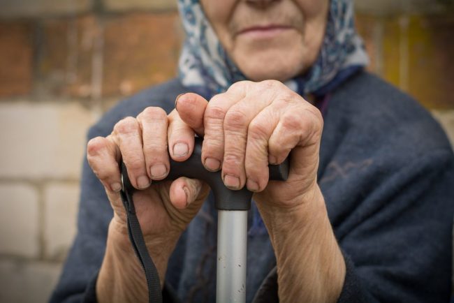 caz-inedit-in-comunele-de-la-frontiera.-pe-hartie-avem-un-boom-demografic,-dar-in-realitate-strazile-si-casele-sunt-pustii