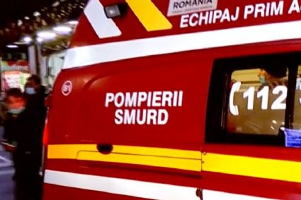 fost-campion-la-gimnastica-aerobica,-mort-intr-un-incident-teribil-petrecut-la-constanta.-a-cazut-de-la-etajul-4-al-unui-bloc