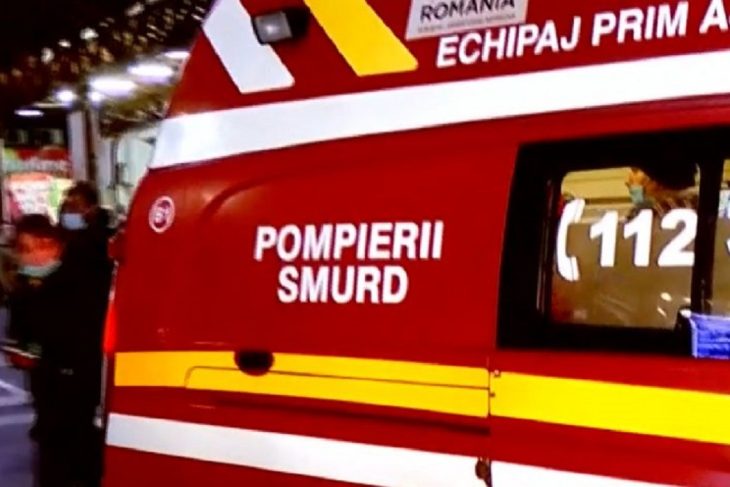 fost-campion-la-gimnastica-aerobica,-mort-intr-un-incident-teribil-petrecut-la-constanta.-a-cazut-de-la-etajul-4-al-unui-bloc