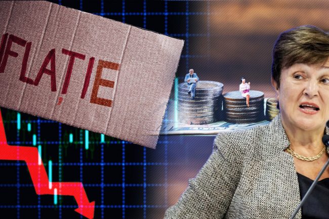 directorul-fmi-vine-cu-vesti-bune-pentru-economia-internationala.-inflatia-globala-ar-urma-sa-scada-pana-la-3,8%-in-2026