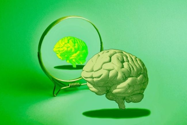 chatbotii-ai-amplifica-efectul-dunning-kruger:-cum-distorsioneaza-perceptia-utilizatorilor-despre-propria-inteligenta