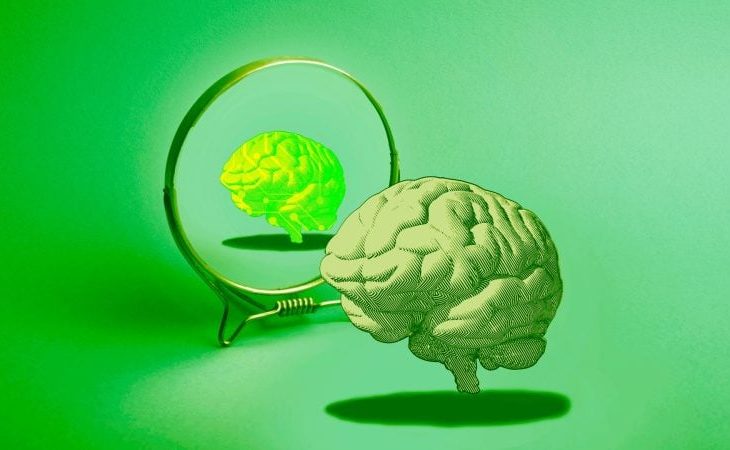 chatbotii-ai-amplifica-efectul-dunning-kruger:-cum-distorsioneaza-perceptia-utilizatorilor-despre-propria-inteligenta