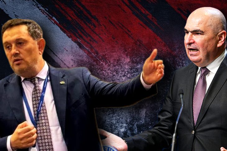 dupa-simion,-care-a-declarat-la-gandul-ca-lunile-martie-aprilie-vor-aduce-schimbari-majore-in-romania,-acum-si-gheorghe-piperea-face-o-predictie-neagra-pentru-bolojan:-aproape-100%-pana-la-final-de-februarie-pleaca