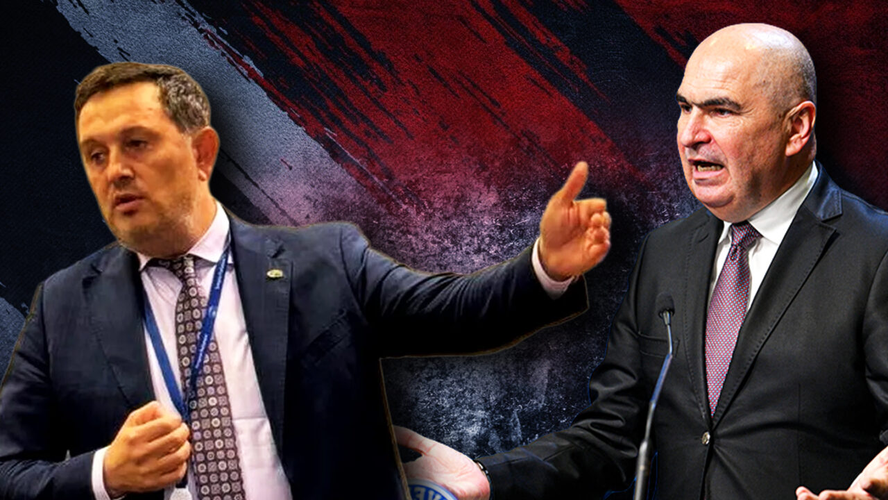 dupa-simion,-care-a-declarat-la-gandul-ca-lunile-martie-aprilie-vor-aduce-schimbari-majore-in-romania,-acum-si-gheorghe-piperea-face-o-predictie-neagra-pentru-bolojan:-aproape-100%-pana-la-final-de-februarie-pleaca
