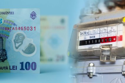 cu-cat-se-scumpesc-gazele-de-la-1-aprilie.-furnizorii-au-inceput-sa-afiseze-ofertele