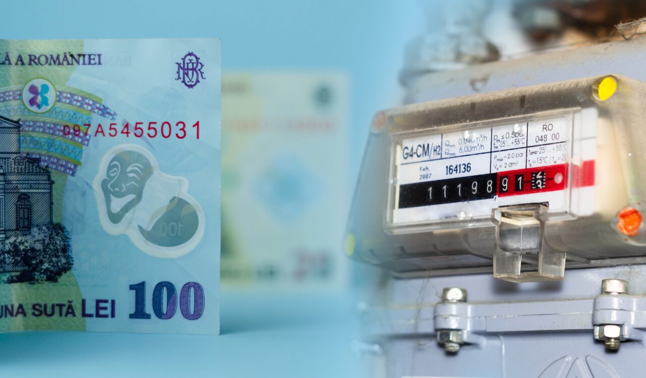 cu-cat-se-scumpesc-gazele-de-la-1-aprilie.-furnizorii-au-inceput-sa-afiseze-ofertele