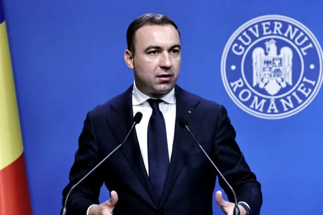 ajutor-de-incalzire-2026-reduceri-cu-100-de-lei-la-facturi-pentru-unii-consumatori.-anuntul-oficial-al-ministrului-energiei-despre-cine-se-incadreaza
