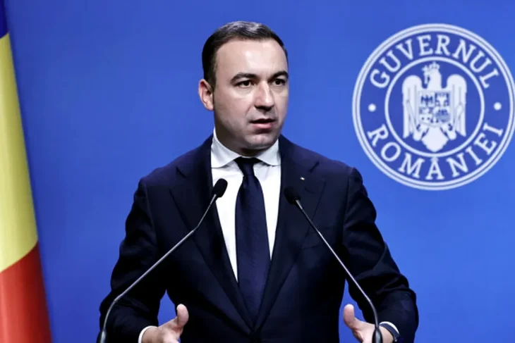 ajutor-de-incalzire-2026-reduceri-cu-100-de-lei-la-facturi-pentru-unii-consumatori.-anuntul-oficial-al-ministrului-energiei-despre-cine-se-incadreaza