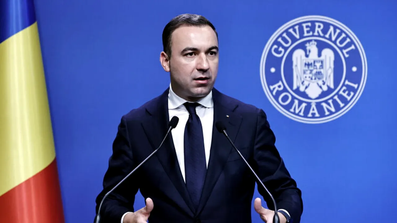 ajutor-de-incalzire-2026-reduceri-cu-100-de-lei-la-facturi-pentru-unii-consumatori.-anuntul-oficial-al-ministrului-energiei-despre-cine-se-incadreaza