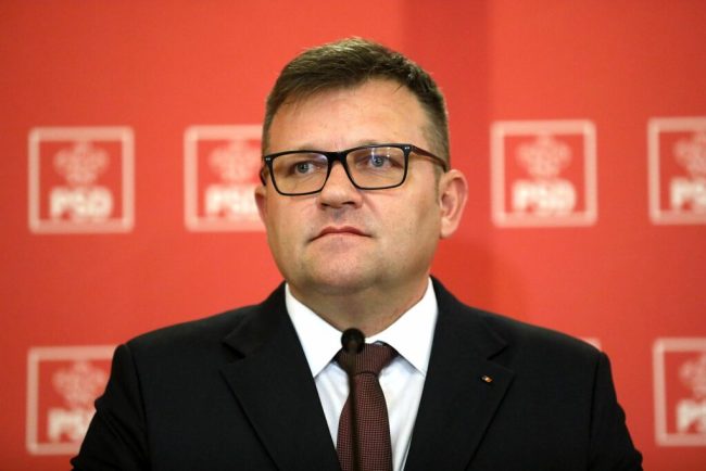 marius-budai:-aparam-locurile-de-munca,-dam-o-gura-de-oxigen-economiei-romanesti