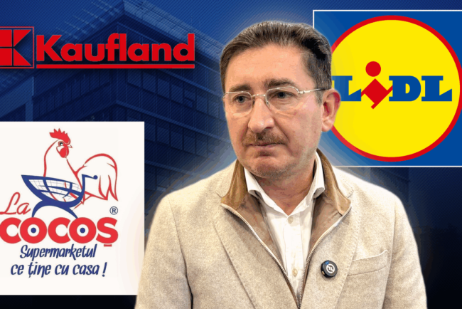 ce-conditii-i-a-impus-consiliul-concurentei-prorpietarului-lidl-si-kaufland-pentru-a-achizitiona-lantul-romanesc-de-magazine-la-cocos