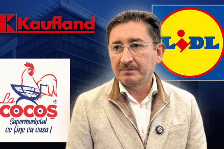 ce-conditii-i-a-impus-consiliul-concurentei-prorpietarului-lidl-si-kaufland-pentru-a-achizitiona-lantul-romanesc-de-magazine-la-cocos