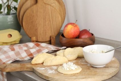un-nou-super-aliment:-faina-din-mere-cu-60%-fibre,-fara-gluten.-in-ce-retete-este-recomandata