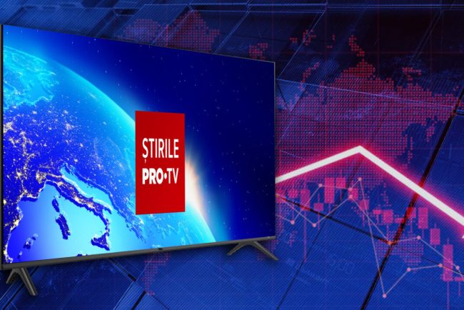 lovitura-direct-in-plex-pentru-pro-tv.-televiziunea-s-a-prabusit-in-2025,-conform-rapoartelor-de-audienta