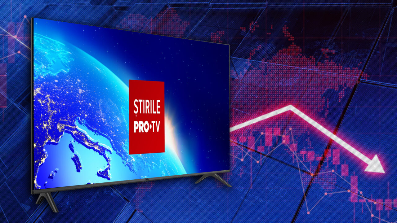 lovitura-direct-in-plex-pentru-pro-tv.-televiziunea-s-a-prabusit-in-2025,-conform-rapoartelor-de-audienta