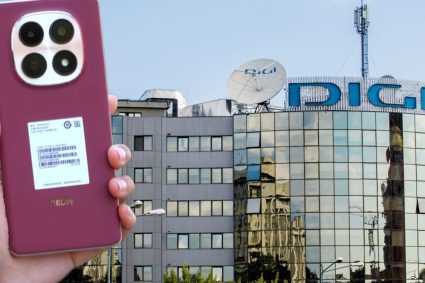 digi-rcs-rds-ofera-tuturor-abonatilor-din-romania-noul-redmi-note-15-pro-5g.-ce-trebuie-sa-faci