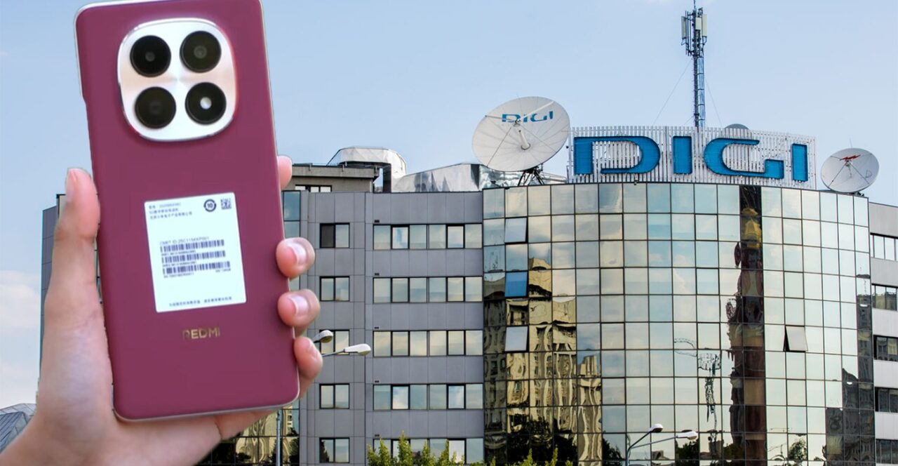 digi-rcs-rds-ofera-tuturor-abonatilor-din-romania-noul-redmi-note-15-pro-5g.-ce-trebuie-sa-faci