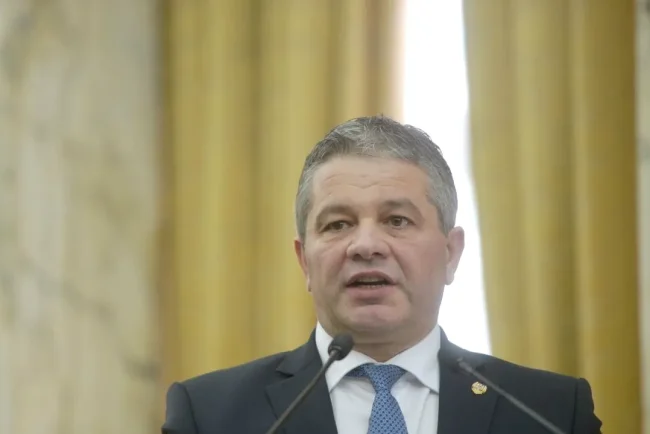 florian-bodog,-fostul-ministru-al-sanatatii,-achitat-definitiv-in-dosarul-in-care-a-fost-trimis-in-judecata-pentru-abuz-in-serviciu