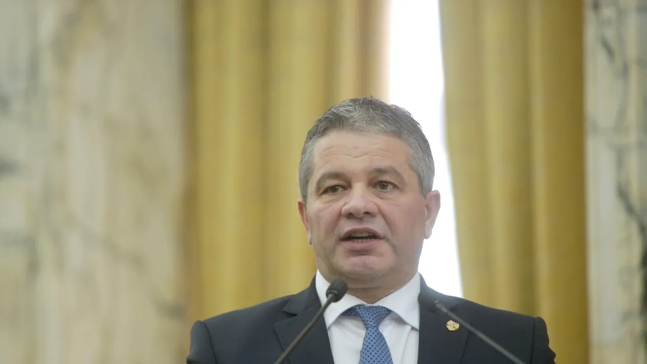 florian-bodog,-fostul-ministru-al-sanatatii,-achitat-definitiv-in-dosarul-in-care-a-fost-trimis-in-judecata-pentru-abuz-in-serviciu