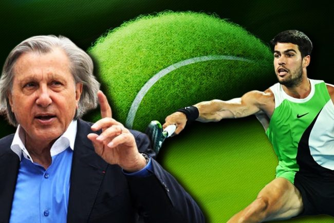 ilie-nastase-e-fascinat-de-carlos-alcaraz-dupa-ce-liderul-atp-l-a-invins-pe-novak-djokovic.