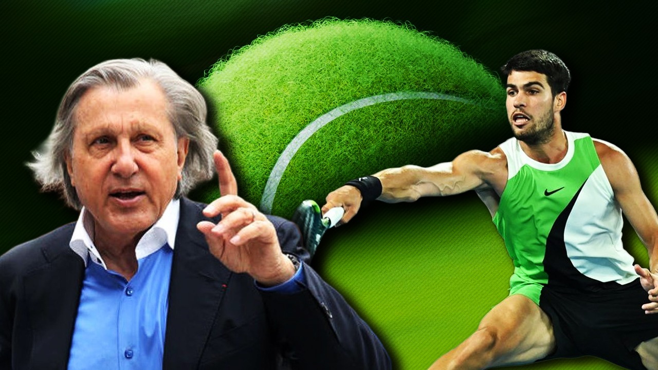ilie-nastase-e-fascinat-de-carlos-alcaraz-dupa-ce-liderul-atp-l-a-invins-pe-novak-djokovic.