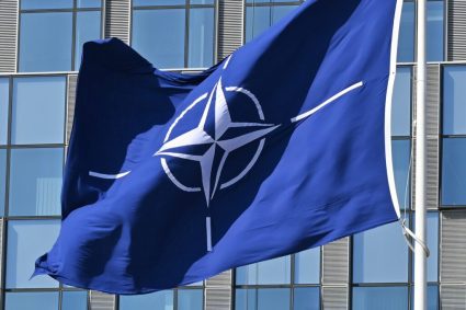 nato-se-confrunta-cu-probleme-majore-ce-pun-presiune-pe-viitorul-aliantei