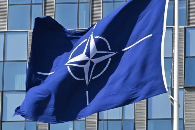 nato-se-confrunta-cu-probleme-majore-ce-pun-presiune-pe-viitorul-aliantei