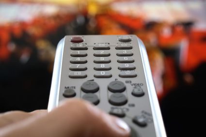 televiziunile-de-stiri-pierd-teren.-care-este-singurul-post-care-si-a-crescut-audienta-in-2025