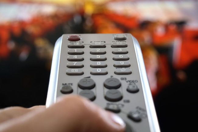 televiziunile-de-stiri-pierd-teren.-care-este-singurul-post-care-si-a-crescut-audienta-in-2025